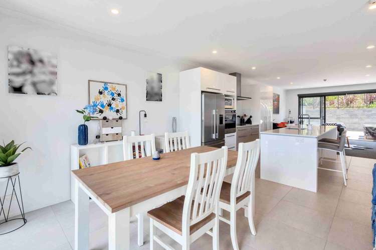 179 Barbarich Drive Stonefields_13