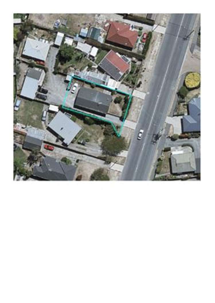 196a Maxwell Road Redwoodtown_9