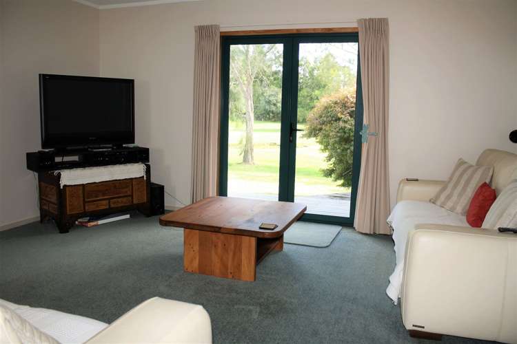 26 The Dividend Pauanui_8