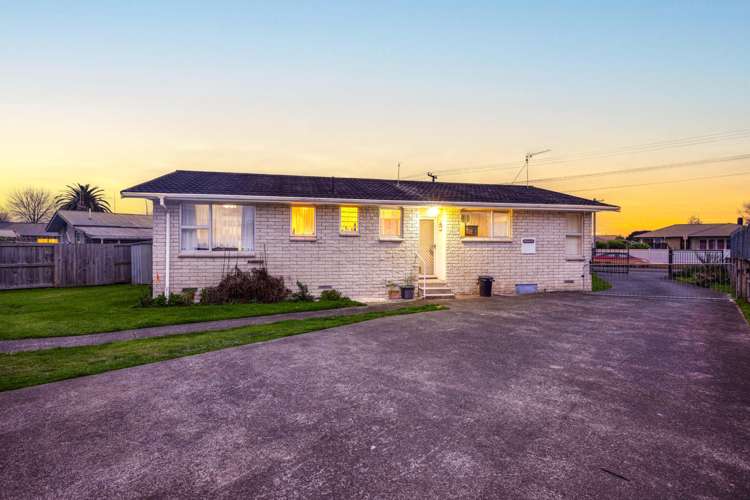 79 Grandview Road_0