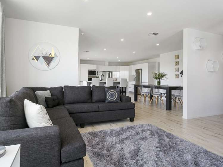 18 Homestead Lane Cambridge_25