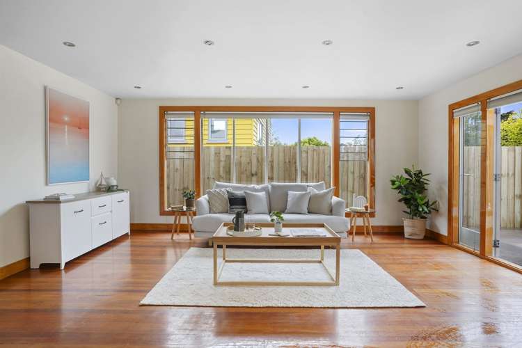 103 Park Terrace Waikuku Beach_7