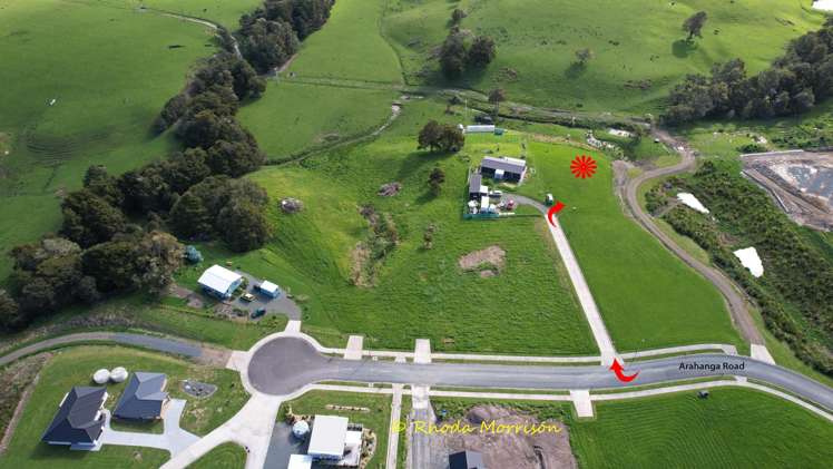 12 Arahanga Road Paparoa_11