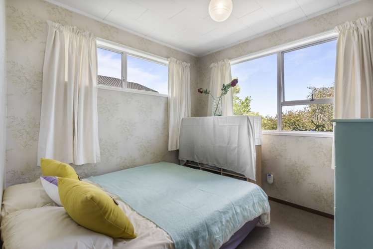 22 Thorp Street Saint Johns_15