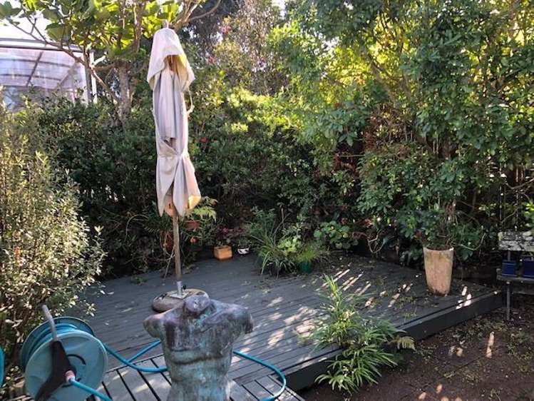 10/177 Onewa Road Birkenhead_6