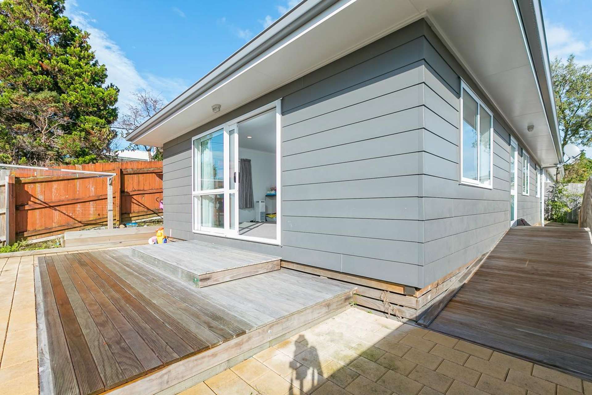 38 Alverstoke Road Parkvale_0