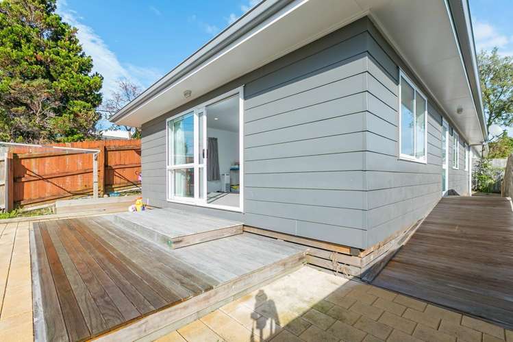 38 Alverstoke Road Parkvale_0