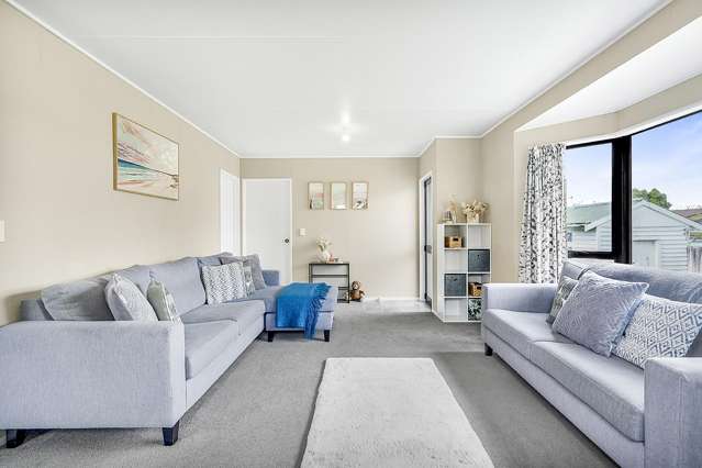 6a Gibson Road Dinsdale_2