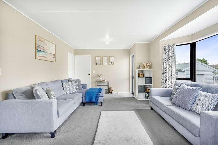 6a Gibson Road Dinsdale_2