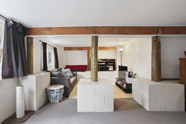 18 George Herring Place Glen Eden_13