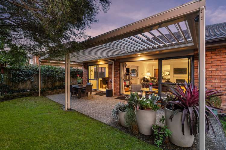 29a Matai Road Greenlane_5