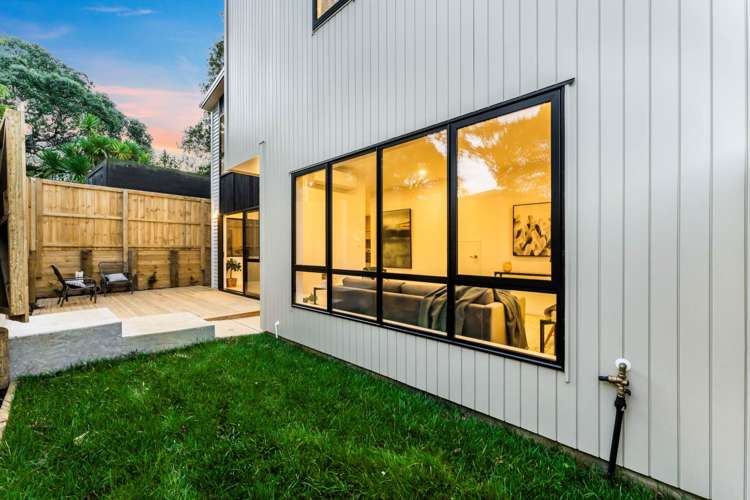 36a Caulton Street Saint Johns_25