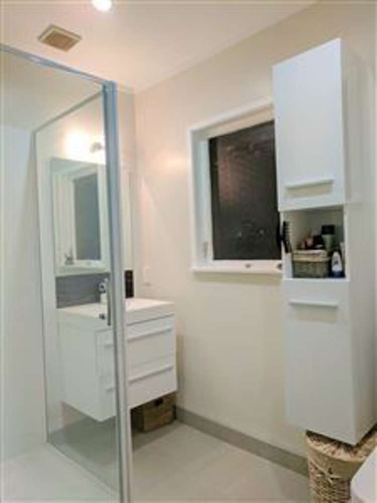 7/53 Dominion Street Takapuna_5