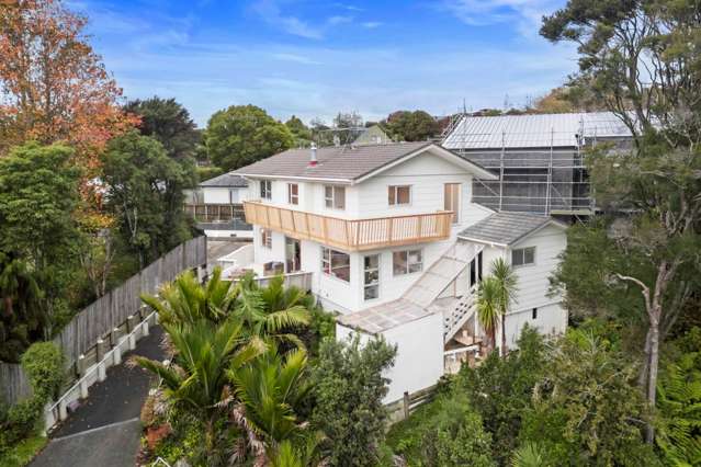 42 Powrie Street Glenfield_1