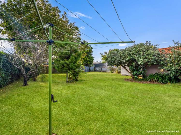 205 Malfroy Road Utuhina_24