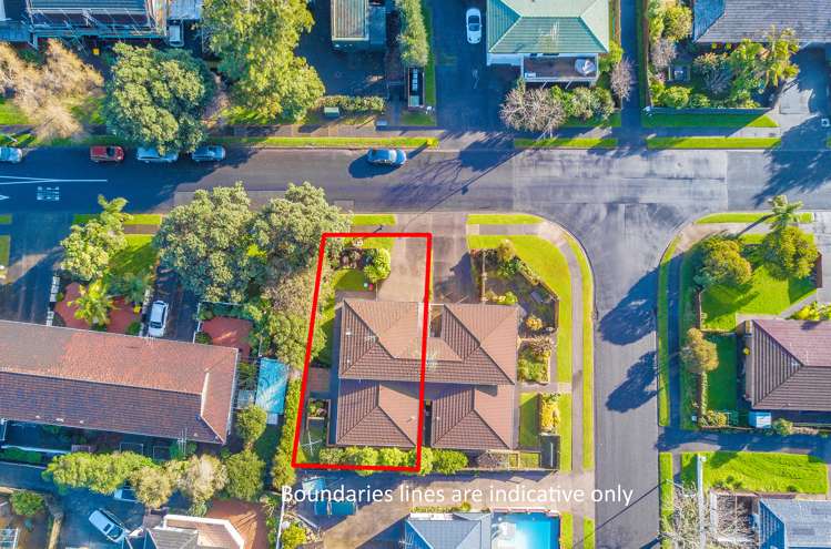 3 Vivian Wilson Drive Eastern Beach_17