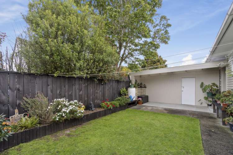 1/127 Clevedon Road Papakura_12