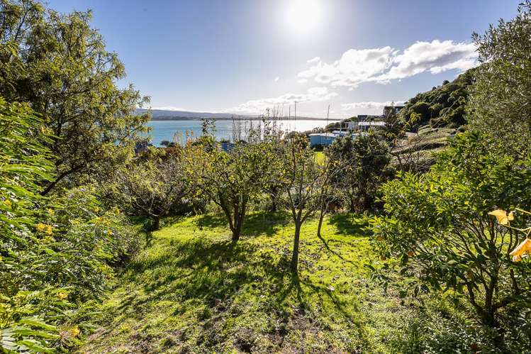 2 Milford Street Moeraki_15