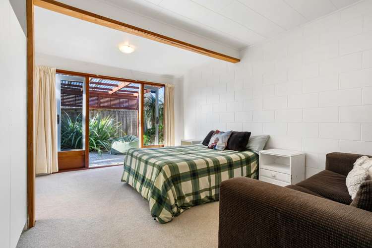 114A Weka Street Whangamata_34