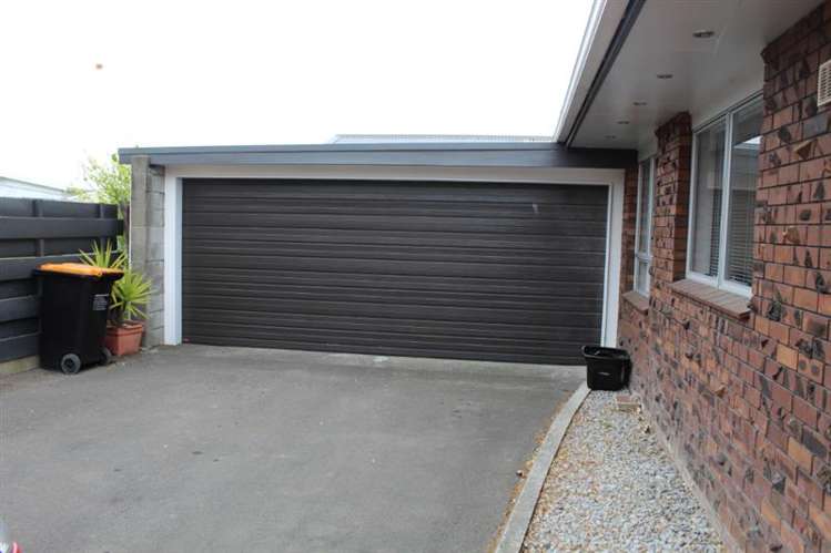 41 John F Kennedy Drive Milson_11