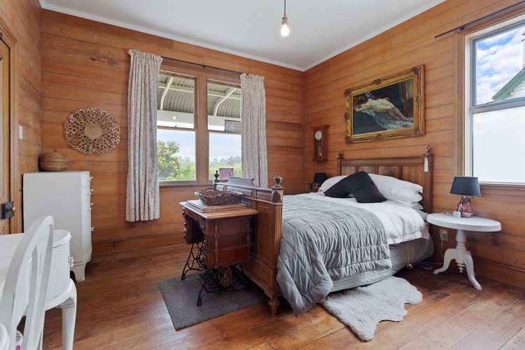 610 Woodside Road Oxford_11