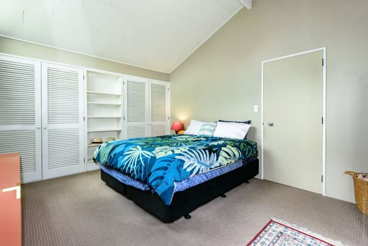 16 Doncaster Street Sockburn_15