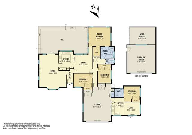 11 Helland Drive Bombay_1