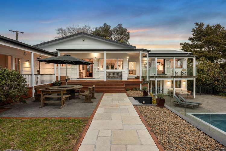 205 Kern Road Ramarama_32