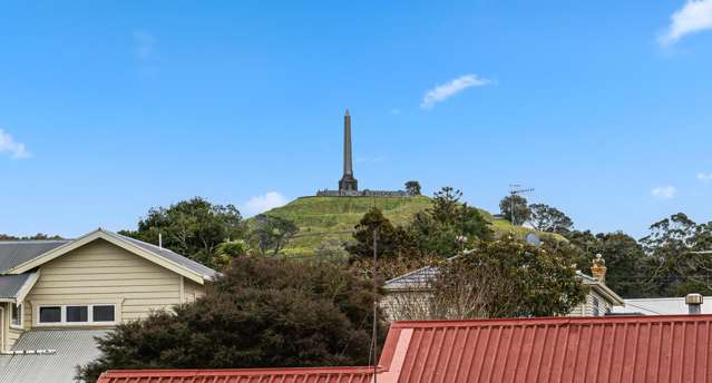 10a Kowhatu Road One Tree Hill_2