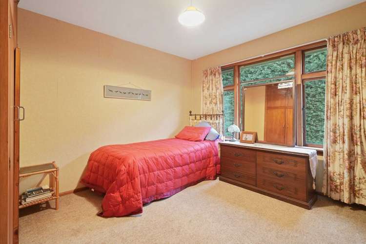 623 Burnham School Road Burnham_9