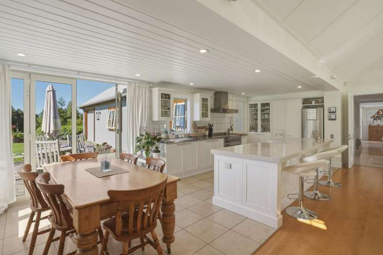 12 Tirohanga Road North Taieri_5