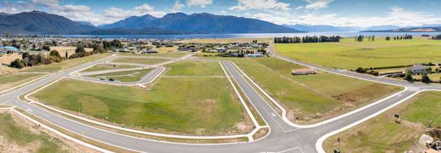 53 Tukare Loop Te Anau_1