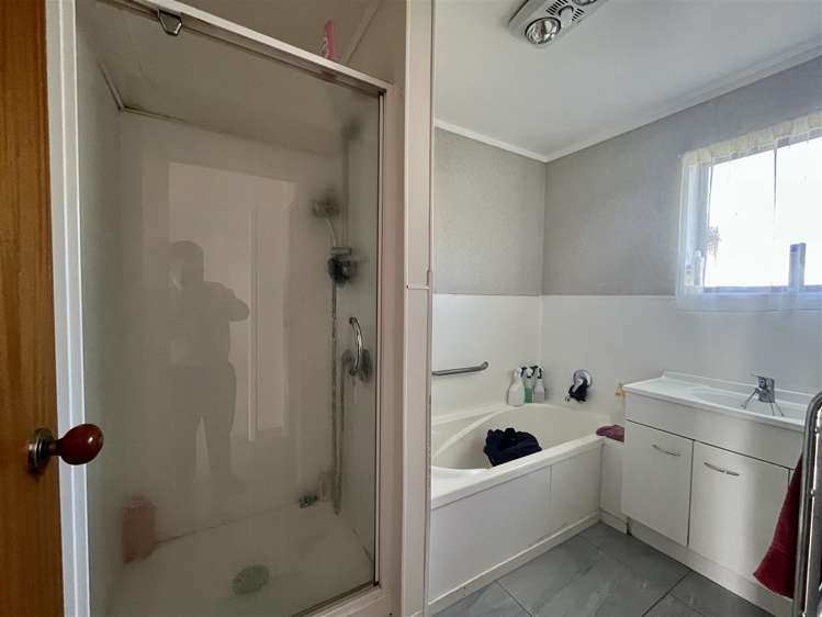 3 Faith Bullock Place New Lynn_6