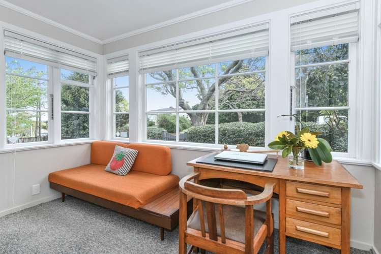 21 Moana Avenue Onehunga_18