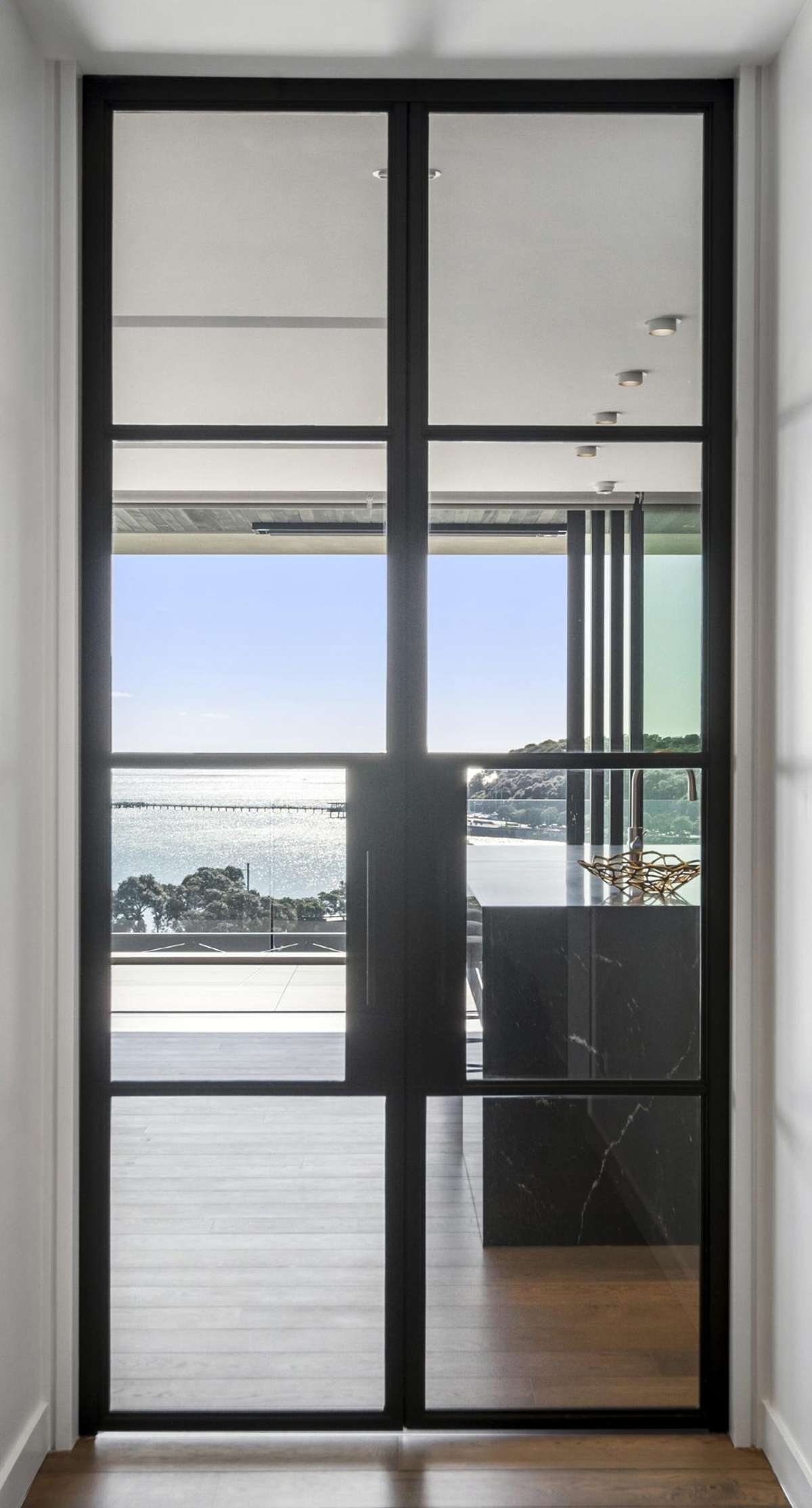 101/22 Karori Crescent_2