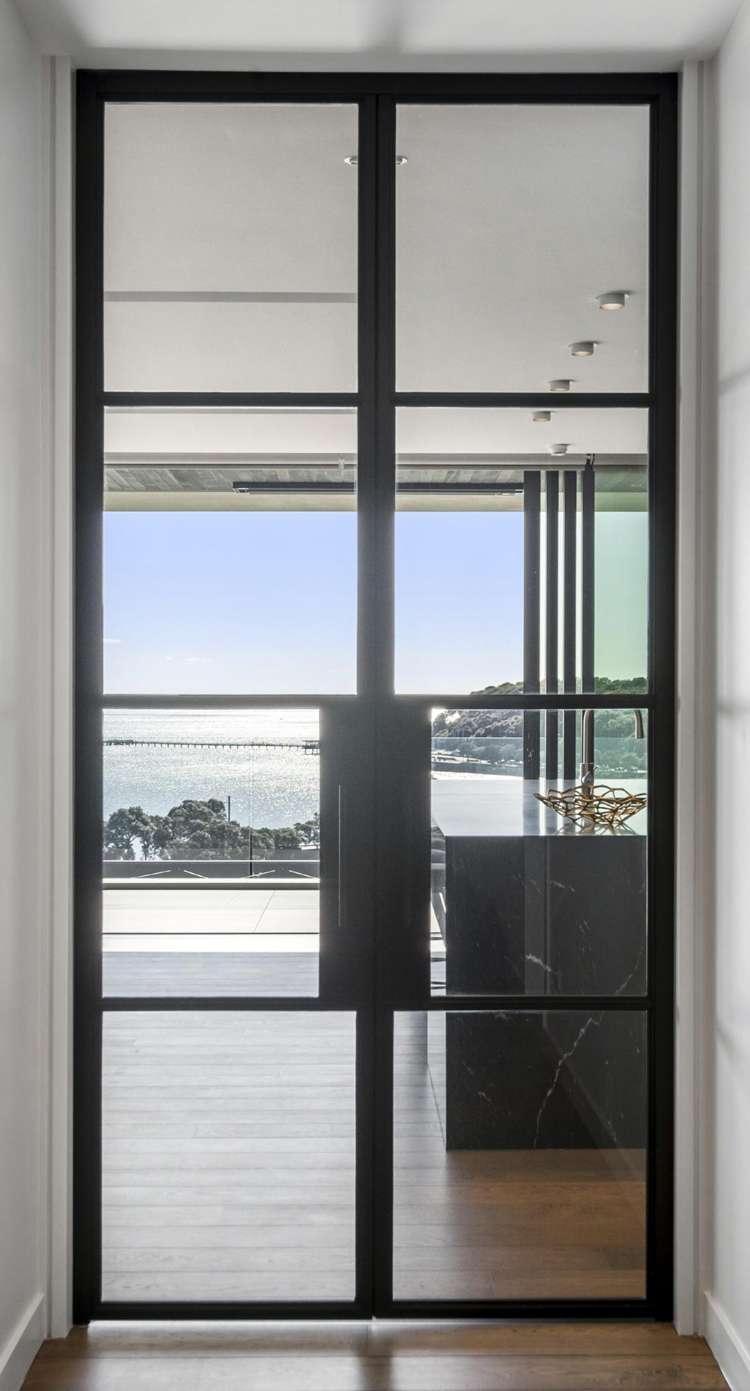 101/22 Karori Crescent Orakei_6