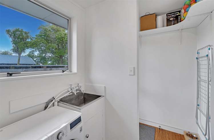 55 Moore Street Rolleston_11