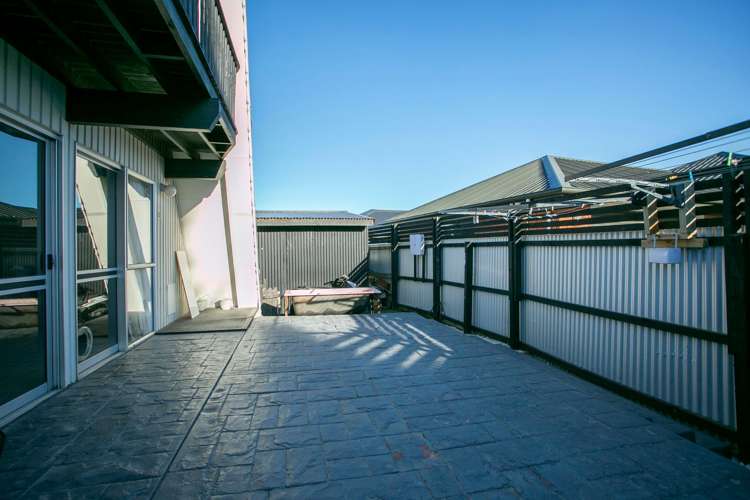 170 McMurdo Street Tinwald_23