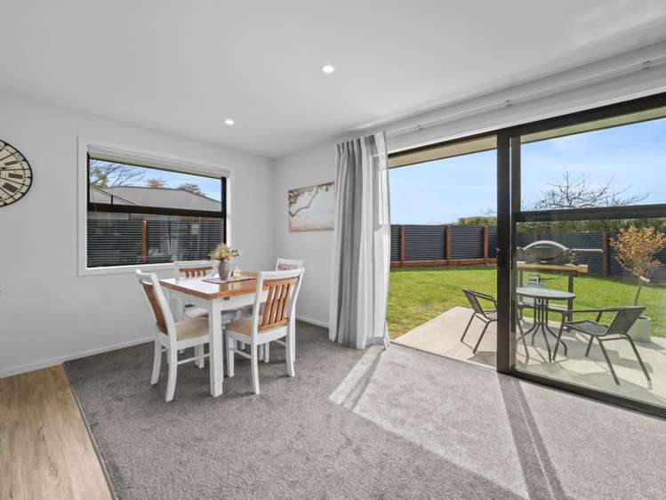 20 David Street Hinds_4