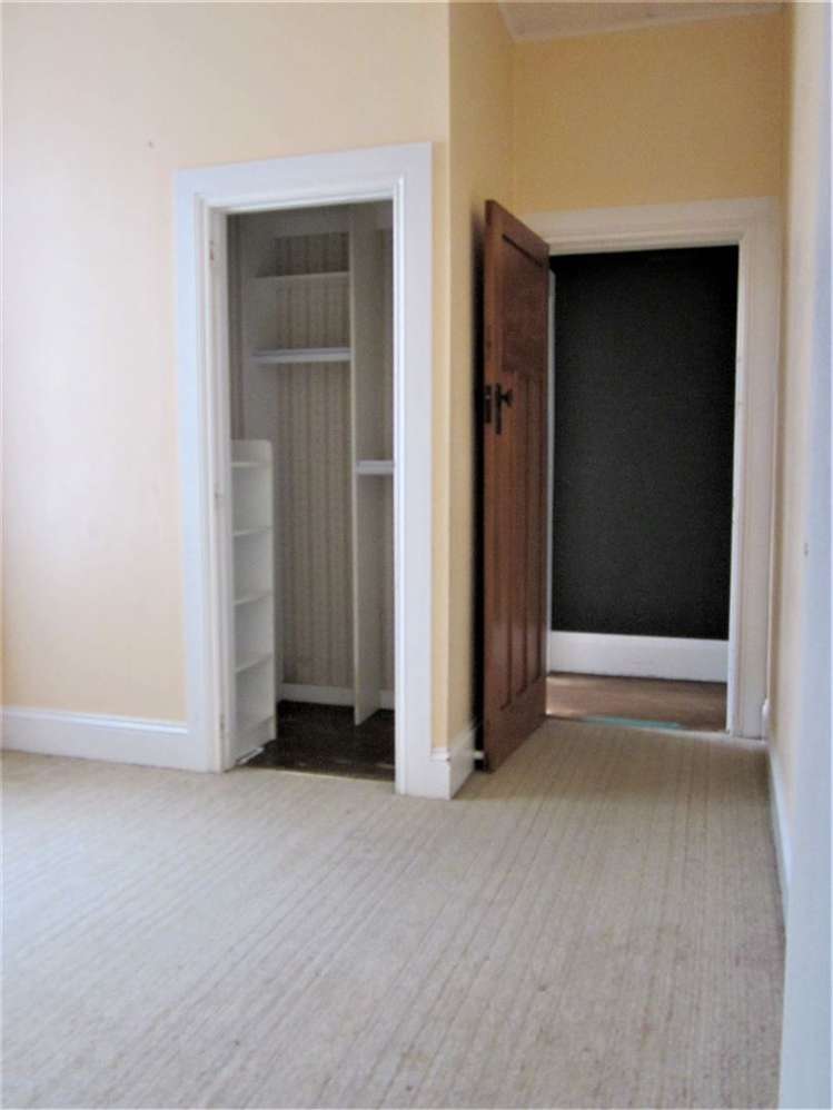 14 Norwood Road Paeroa_18