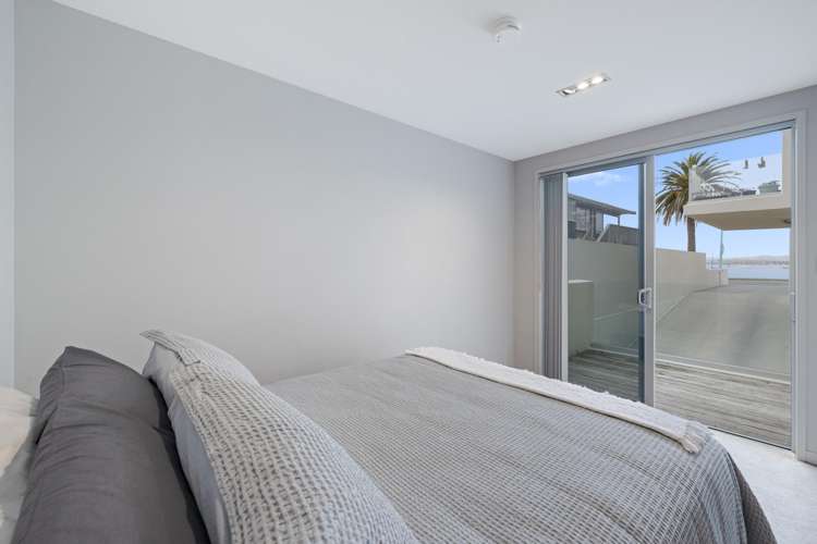 3/11 The Mall Mount Maunganui_19