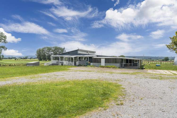 3691C State Highway 5 Reporoa_19