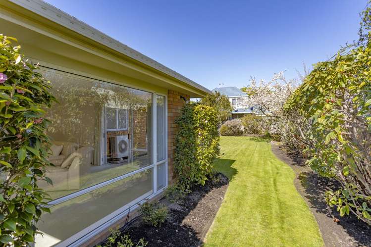 4 Wardour Mews Avonhead_41