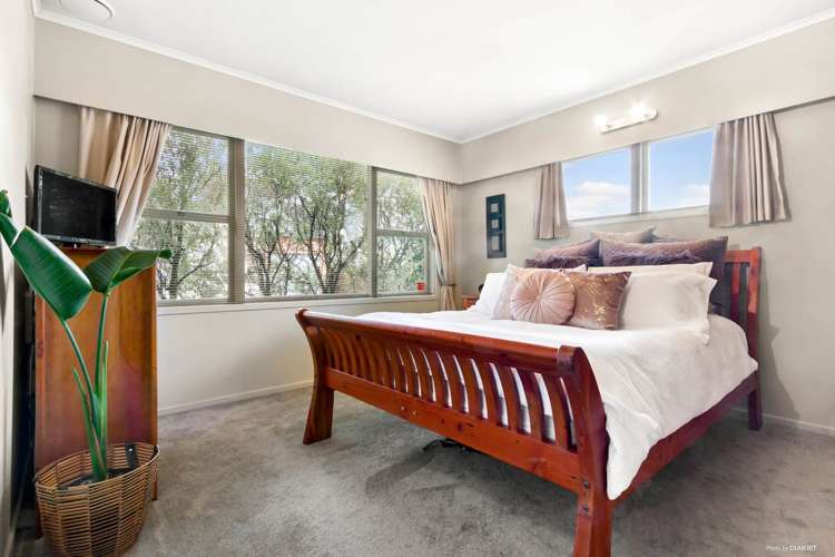 4 Vodanovich Road Te Atatu South_7