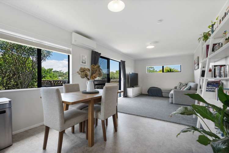 2/35 Grotto Street Onehunga_7