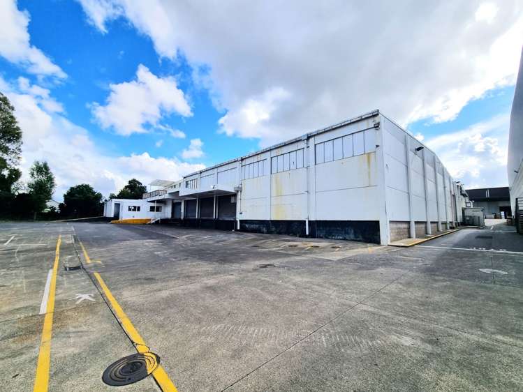 Address withheld Penrose_11