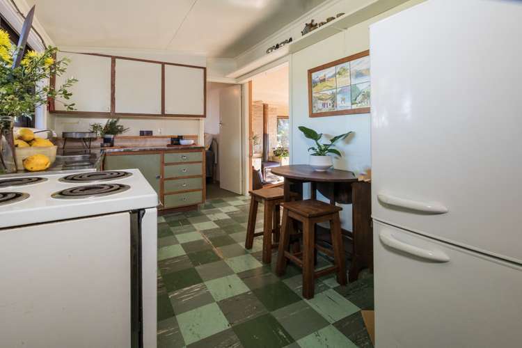 127 Lakeview Terrace Lake Hawea_10