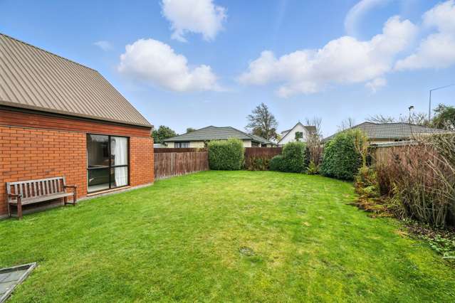 35 Lancewood Drive Halswell_2