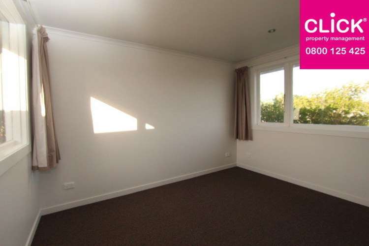 339 Tomahawk Road Ocean Grove_6