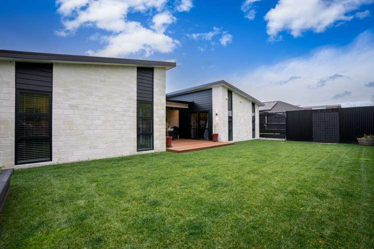 28 Pinehurst Crescent Morrinsville_23